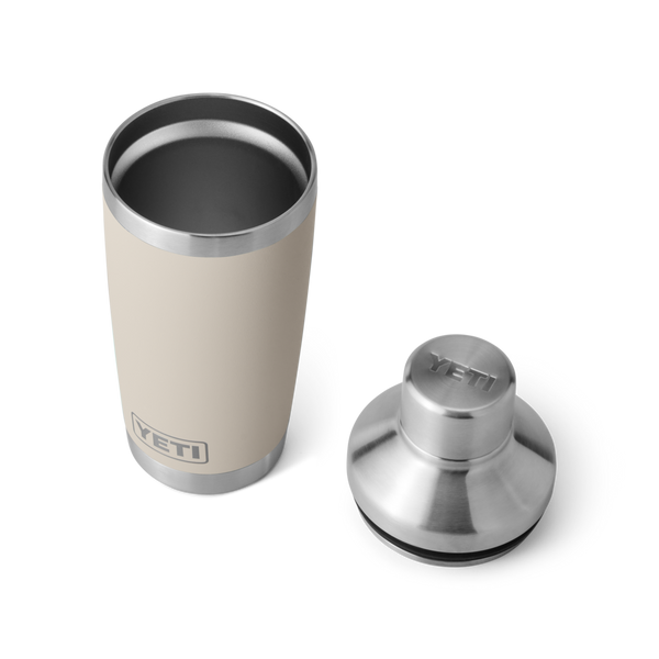 YETI 20oz Cocktail Shaker