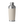 YETI 20oz Cocktail Shaker
