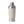 YETI 20oz Cocktail Shaker