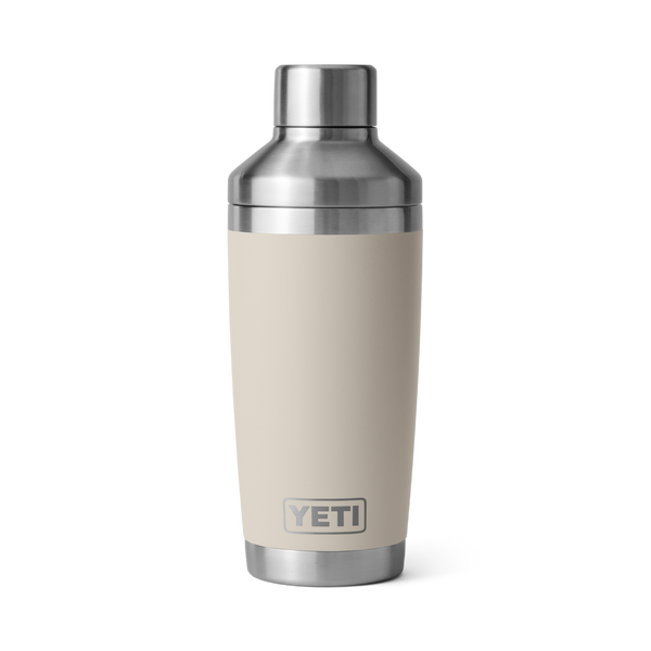 YETI 20oz Cocktail Shaker