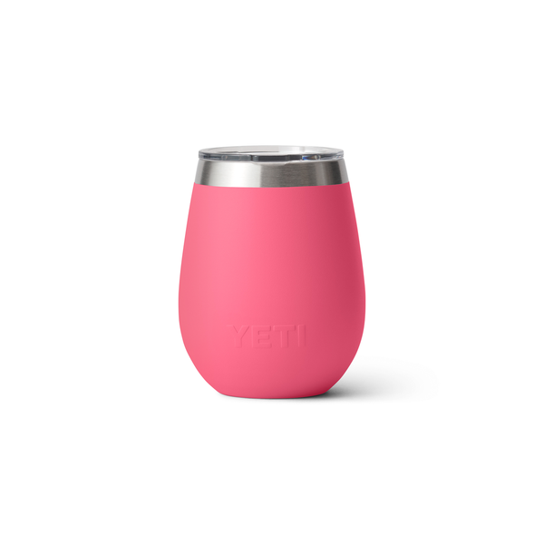YETI 10oz Wine Tumbler