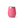 YETI 10oz Wine Tumbler