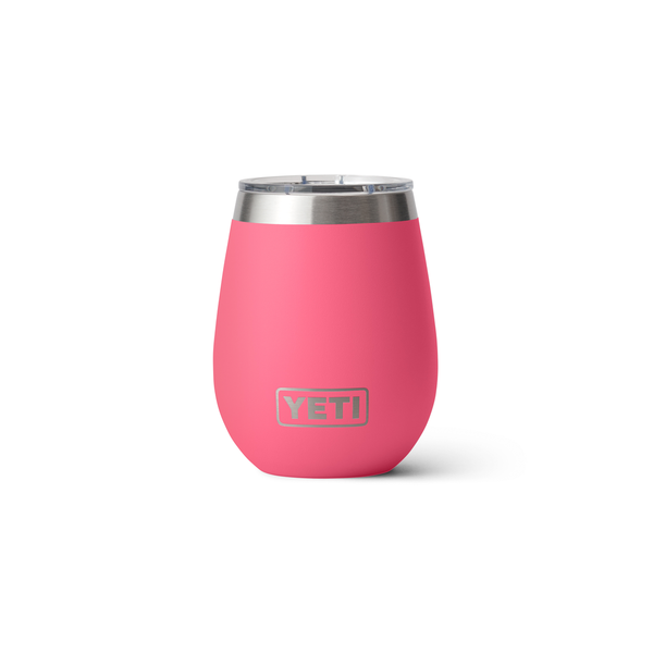 YETI 10oz Wine Tumbler