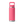 YETI Rambler 26oz Straw Bottle - Colour Matched StrawCap