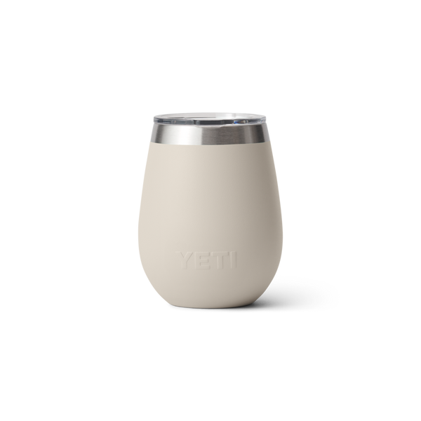 YETI 10oz Wine Tumbler