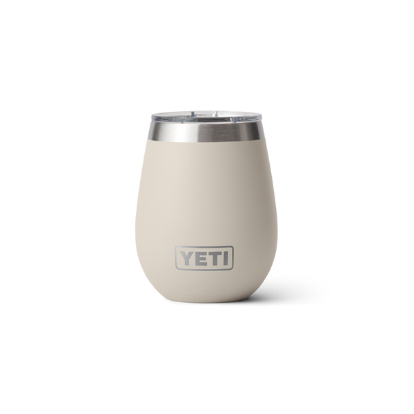 YETI 10oz Wine Tumbler