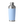 YETI 20oz Cocktail Shaker