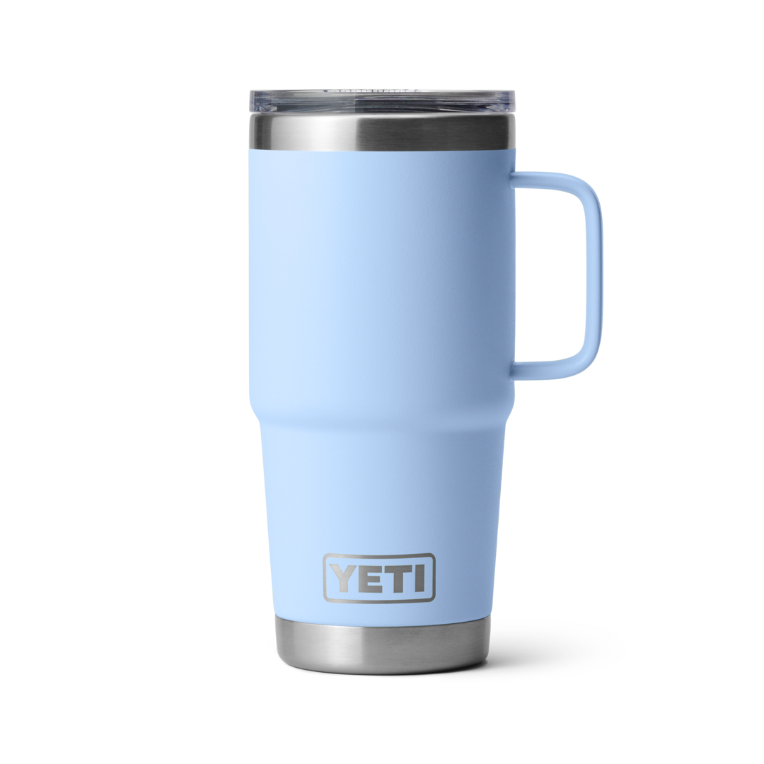 trentadue様　Rambler 20oz Travel Mug 新品未使用 trentadue様 Rambler 20oz Travel Mug 新品未使用