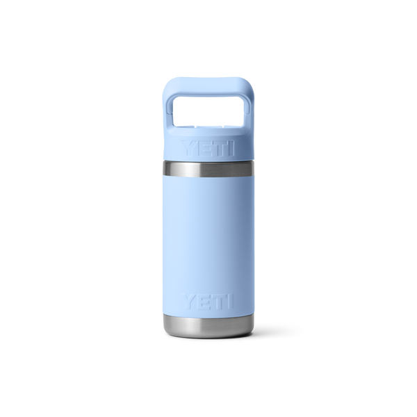 YETI 12oz Rambler Kids Bottle