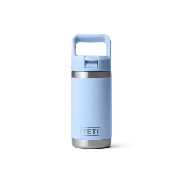 YETI 12oz Rambler Kids Bottle