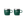 YETI Espresso 6oz Mug - 2 pack