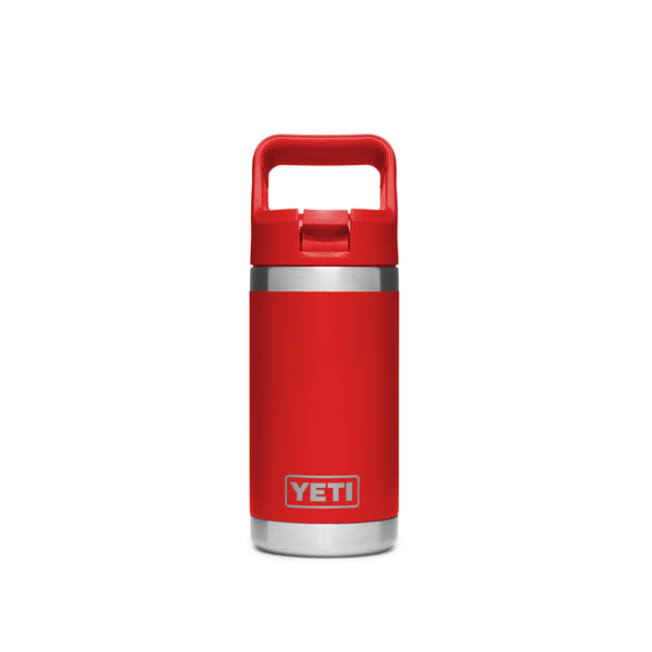 YETI 12oz Rambler Kids Bottle