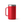 YETI 24oz Mug