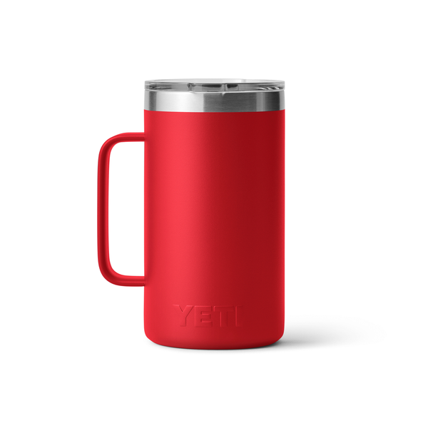 YETI 24oz Mug