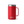 YETI 24oz Mug