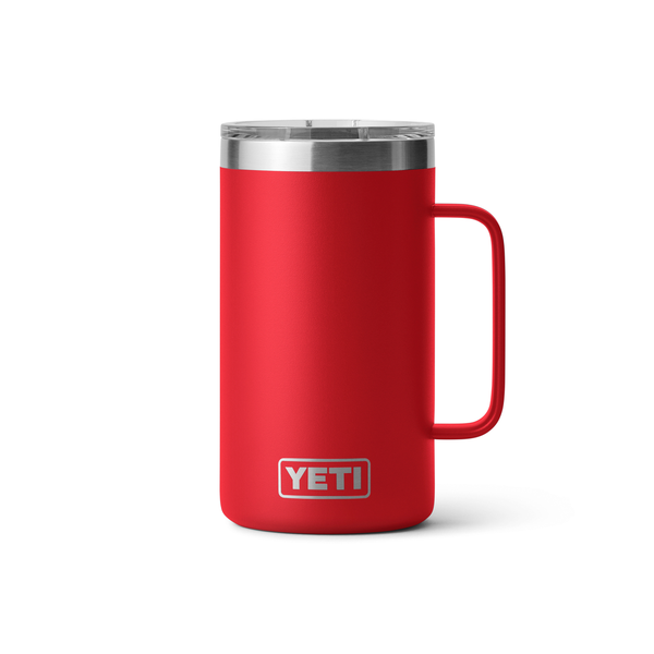 YETI 24oz Mug