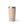 YETI 10oz Tumbler