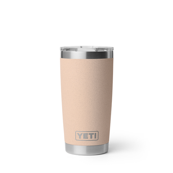YETI 10oz Tumbler
