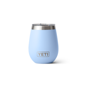 YETI 10oz Wine Tumbler