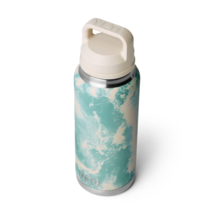 Yeti 46 oz Chug Bottle