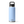 YETI 36oz Bottle Chug
