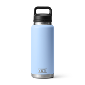 YETI 36oz Bottle Chug