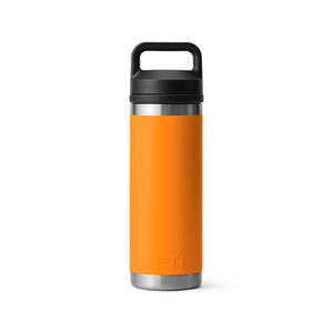 YETI 18oz Bottle Chug